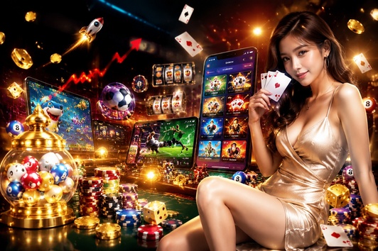 invest789