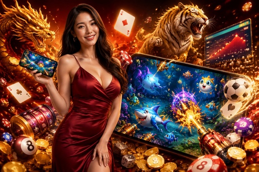 invest789