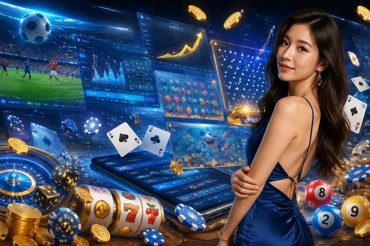 invest789